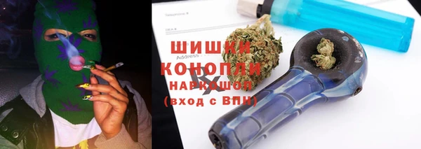 шишки Кукмор