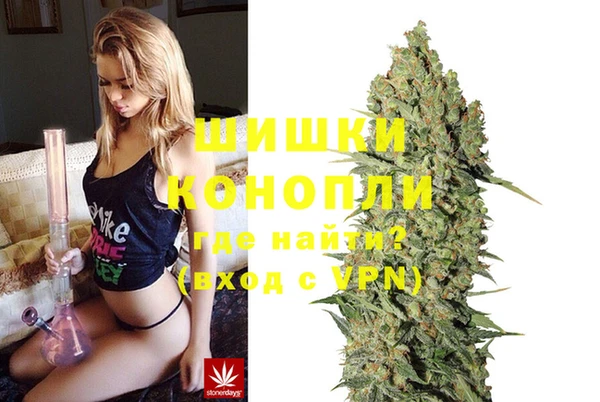 гашик Лагань