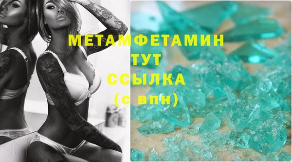 PSILOCYBIN Лабытнанги