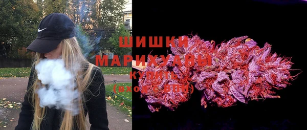 spice Ладушкин