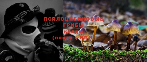 кристаллы Куйбышев