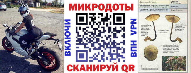 Псилоцибиновые грибы ЛСД  купить   Себеж 